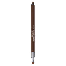 Revlon ColorStay Multi-Liner As Is