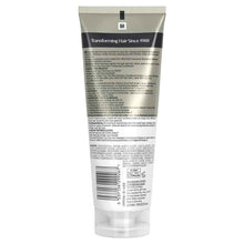 John Frieda ProFiller Thickening Shampoo 250ml
