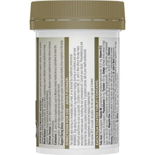 Swisse Ultiboost Mood 50 Tablets - GimmeNow