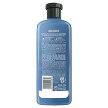 Herbal Essences Bio:Renew Repair Shampoo Argan Oil of Morocco 400mL