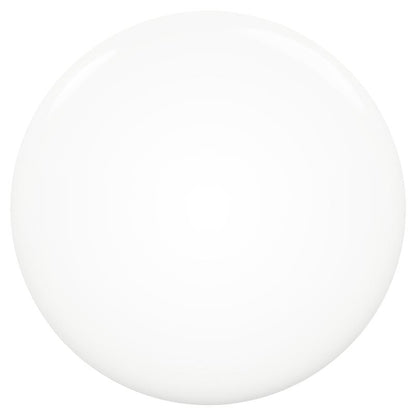 Essie Nail Polish Care Stay Longer Top Coat 13.5ml