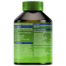 Cenovis Multivitamin and Minerals 200 Tablets