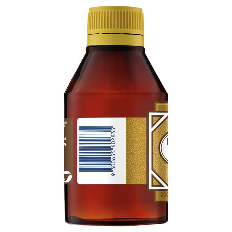 Sanofi Hydrogen Peroxide - Powerful Bleach Liquid 200mL