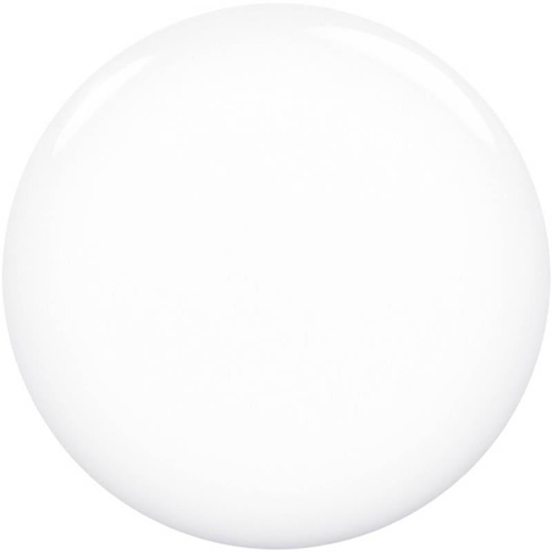 Essie Gel Couture Glossy Top Coat