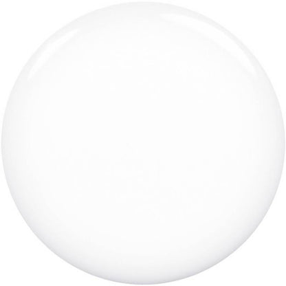 Essie Gel Couture Glossy Top Coat