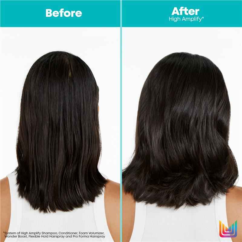 Matrix High Amplify Conditioner 300ml