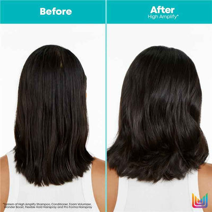Matrix High Amplify Conditioner 300ml