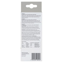 Pigeon Training Toothbrush Set