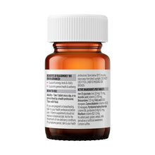 Blackmores Bio Iron Advanced 30 Tablets - GimmeNow