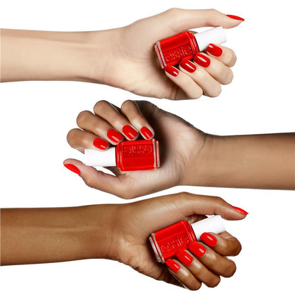 Essie Nail Polish Aperitif 59
