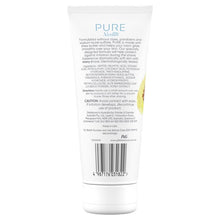 Gillette Venus Pure Shaving Cream Manuka Honey & Vanilla 174g