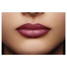 L'Oreal Paris Color Riche Classic Satin Lipstick 302 Bois De Rose