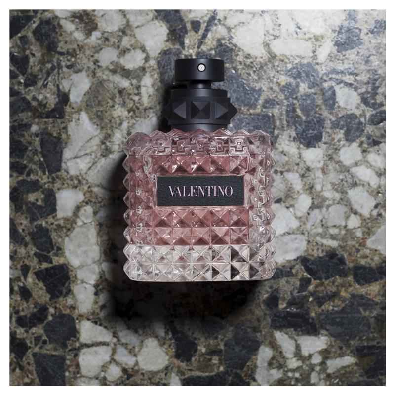 Valentino Donna Born In Roma Eau De Parfum 100ml