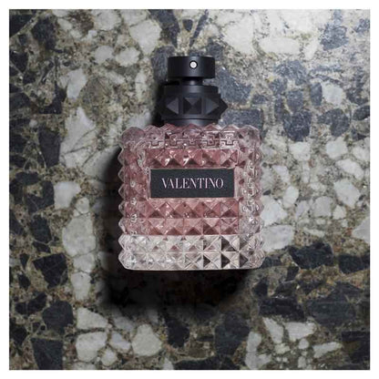 Valentino Donna Born In Roma Eau De Parfum 100ml