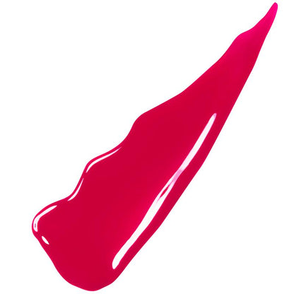 Maybelline Superstay Vinyl Ink Liquid Lip Colour 45 Capricious Nu Int