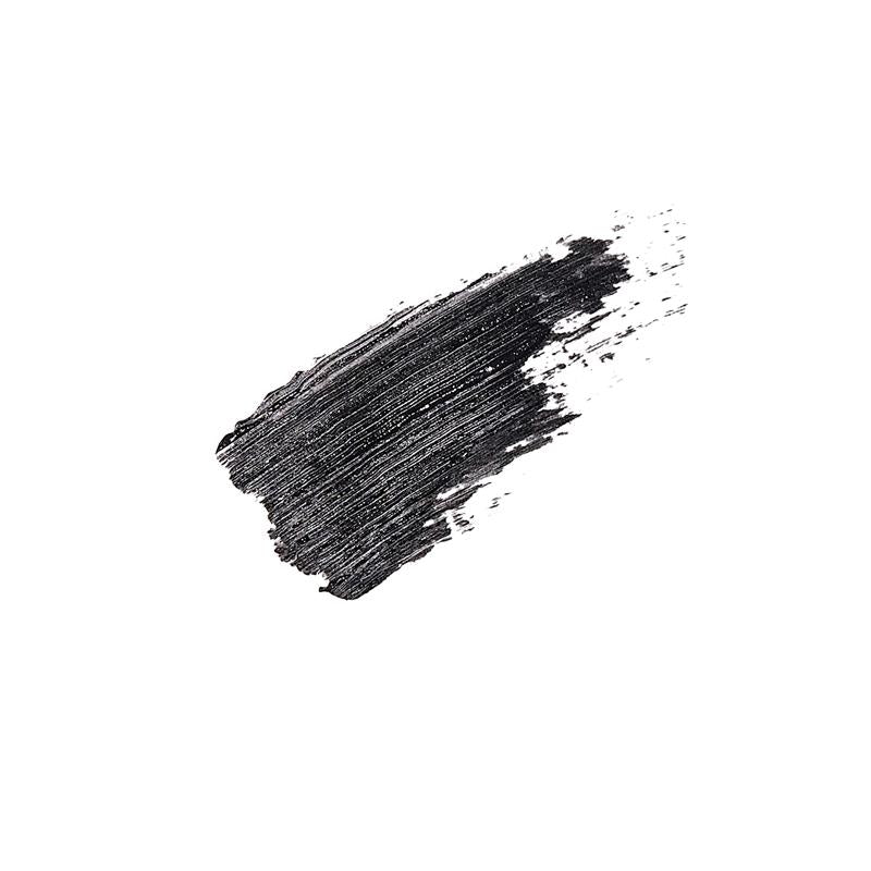 MCoBeauty XtendLash Mascara