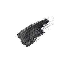 MCoBeauty XtendLash Mascara
