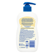 Curash Gentle Head To Toe Wash 400ml