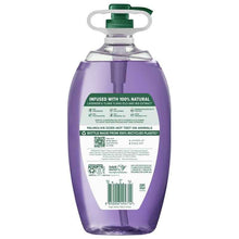 Palmolive Naturals Body Wash Anti-Stress 2L