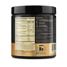 Optimum Nutrition Gold Standard Pre-Workout Watermelon 300g