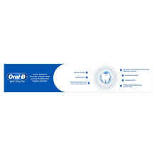 Oral B Toothpaste Pro Health All Around Protection 200g