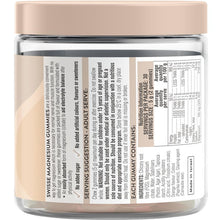 Swisse Ultiboost Magnesium Gummies 60 Pack - GimmeNow