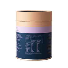 Dose & Co Marine Collagen Unflavoured 200g