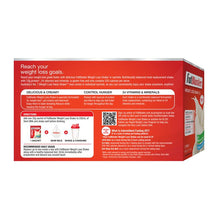 Fatblaster Weight Loss Shake Vanilla 21 x 33g Sachets Exclusive Size