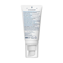 CeraVe Oil Control Moisturising Gel Cream 52ml - GimmeNow