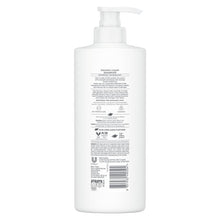 Dove Damage Therapy Intensive Repair Shampoo 350ml