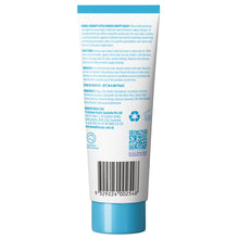 Dermal Therapy Little Bodies Nappy Balm 100g