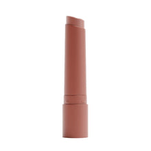 Nude by Nature Lacquer Lip Serum 04 Warm Toffee