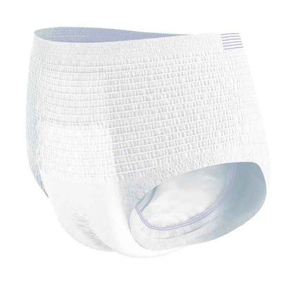 TENA Pants Proskin Maxi  X Large 10 Pack