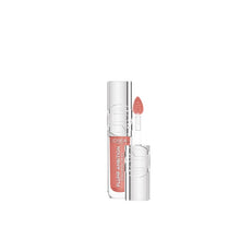 L'Oreal Paris Plump Ambition Hyaluron Lip Oil 601 Worth It