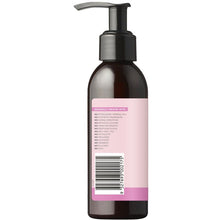 Sukin Sensitive Facial Moisturiser 125ml Pump