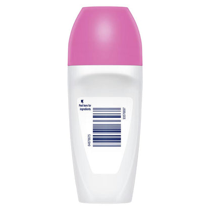 Dove Women Advanced Care Antiperspirant Deodorant 72h Roll On Pomegranate 50ml