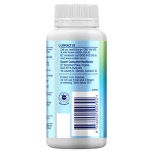 Ostelin Calcium & Vitamin D3 60 Chewable Tablets - GimmeNow