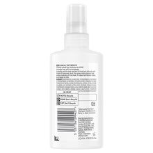 John Frieda ProFiller Thickening Spray 150ml