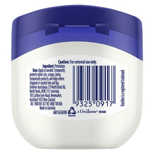 Vaseline Petroleum Jelly 50ml Jar