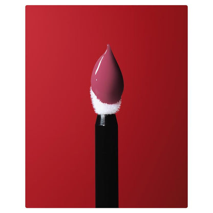 Rimmel London Thrill Seeker Lip Latex 300 Main Character
