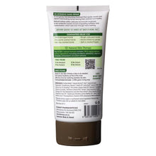 Plunkett NS Intensive Hand Repair 150g