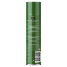 Taft Hair Spray Extra Strong Hold 200g - GimmeNow