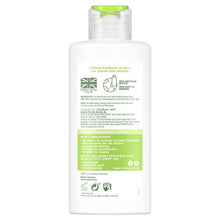 Simple Kind To Skin Light Moisturiser Hydrating 125ml