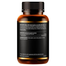 GO Healthy Celery 16,000 60 Hard Capsules