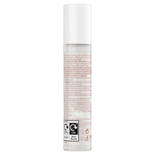 Gillette Venus for Pubic Hair & Skin Daily Soothing Serum 50ml - GimmeNow
