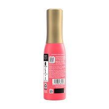 OGX Bond Protein Repair Heat Protect Spray & Leave-in Conditioning Mist 193ml