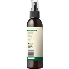 Sukin Signature Hydrating Mist Toner 250ml