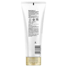 Pantene Ultimate 10 Repair & Protect Conditioner 290ml