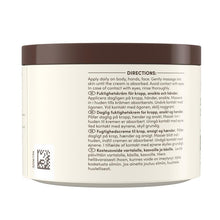 Aveeno Daily Moisturising Cream 400ml