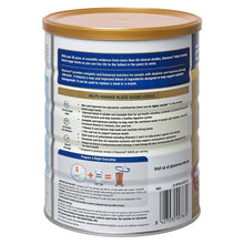 Glucerna Chocolate 850g